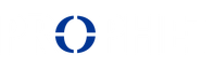 PROPHET