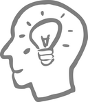 ExecutiveCoaching