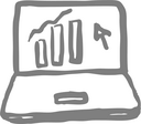 ExecutiveCoaching