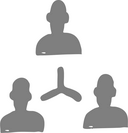 LeadershipIcon