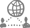 AnalyticsIcon