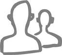ExecutiveCoaching