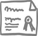 ExecutiveCoaching