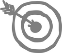 LeadershipIcon