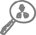 AnalyticsIcon