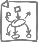 AnalyticsIcon