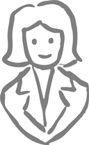 ExecutiveCoaching