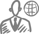 LeadershipIcon