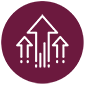 advance-icon