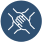 advocate-icon
