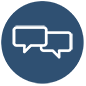educate_icon