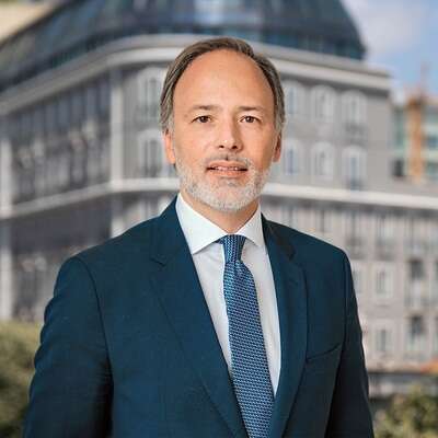 João Guedes Vaz