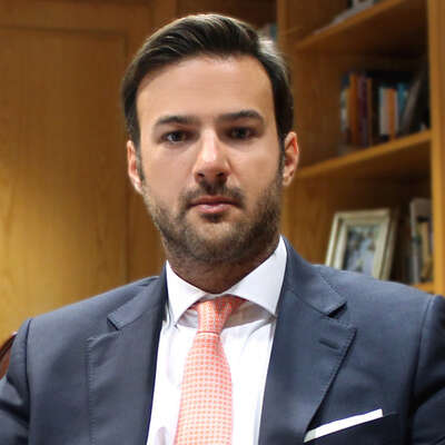 Nuno Freitas