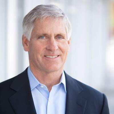 Jim Henry