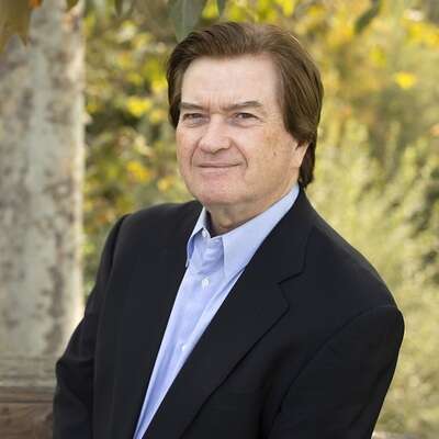 David Archambault