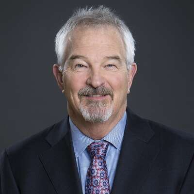 Greg Ballard