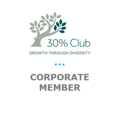 30% Club