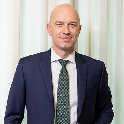 Pavel Plaksin