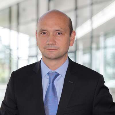 Stephan Pizenberg