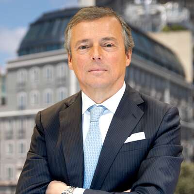 Luís Aguiar