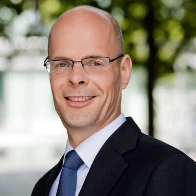 Moritz Herfert