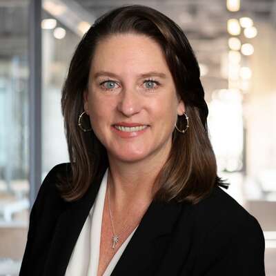 Kathy Pattillo