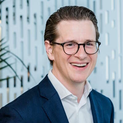 Hannes Stettler