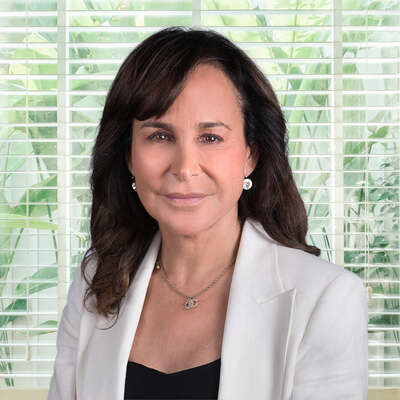 Monica Vidal
