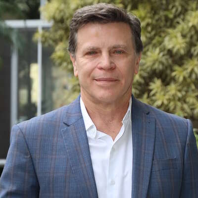 Francisco Cuesta