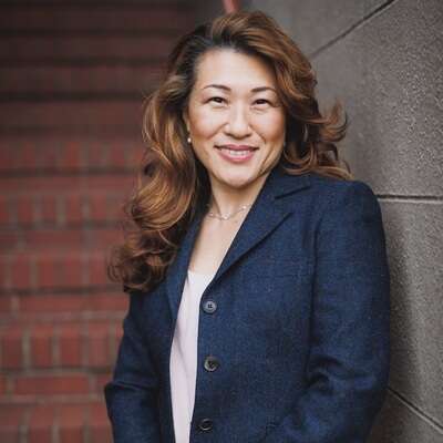 JoAnn McNutt, PhD