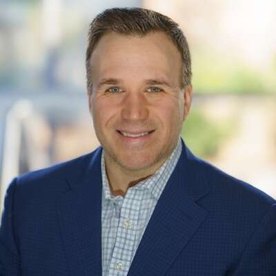 Sean Myers