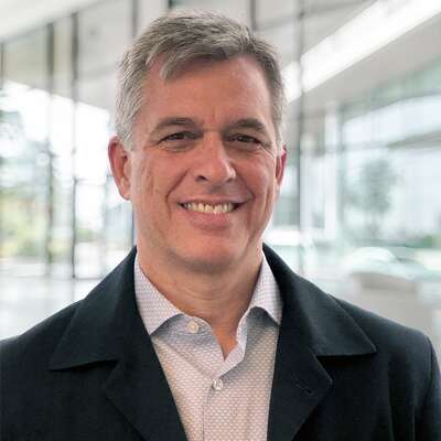 Roberto Laub