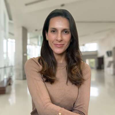 Virginia Tomazela