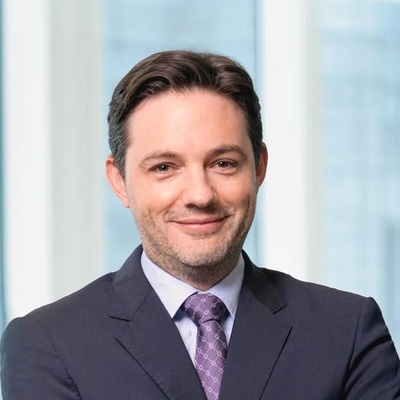 Matthias Bausenwein