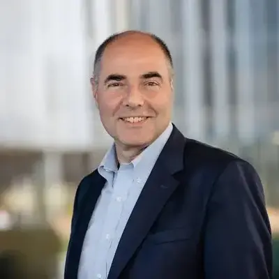 Philippe Kavafyan
