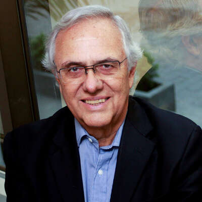 Gustavo Caillaux