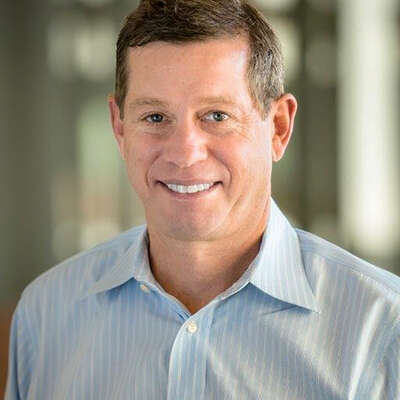 Daniel C. Grassi