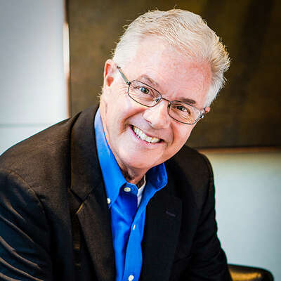 Doug Ehrenkranz