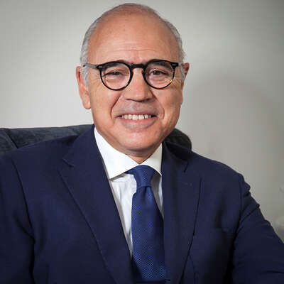 José Lorca