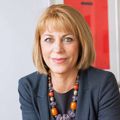 Marina Dolorero
