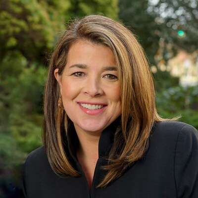 Kathryn Young