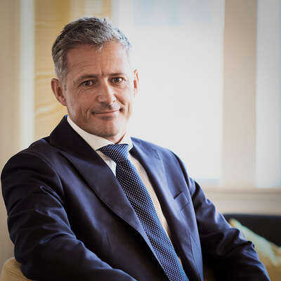Roger Schønning