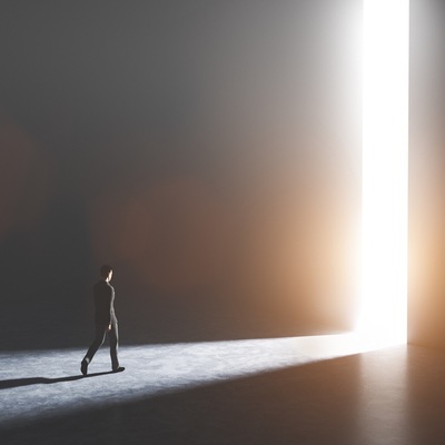 A Deep Dive into CEO Departures: Key Trends and Advice