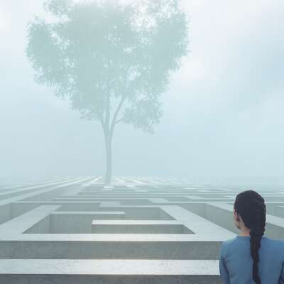 As social impact organisations stir our conscience, where does your organisation stand?