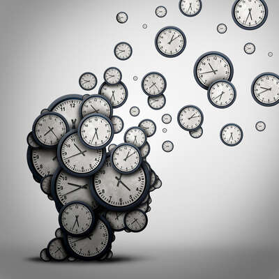Finance Transformation Drives Strategic Value Creation