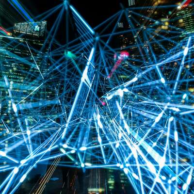 Harnessing Interim Tech Leadership to Drive Business Success in 2025