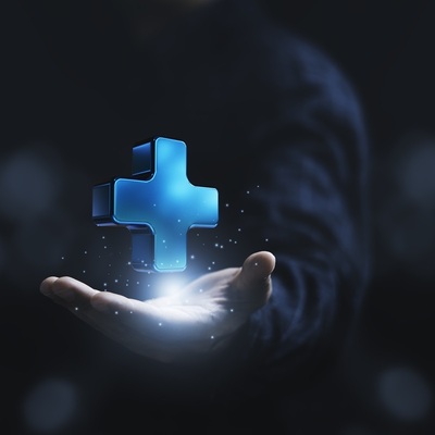 How to Take Control of Your Career Growth in Healthcare: Strategies for Career Advancement