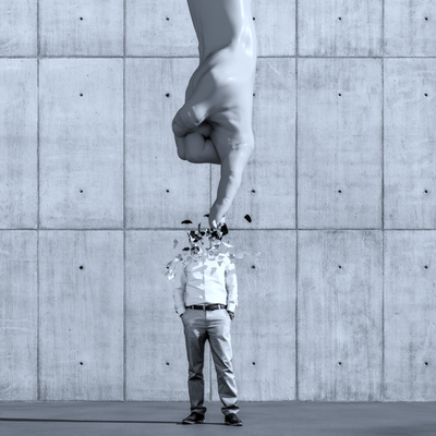 Jump Into Private Equity: Will It Make You Or Break You?