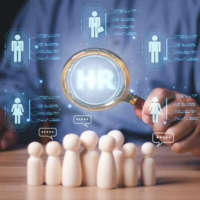 Leadership Strategy and Succession Planning in Banking Acquisitions