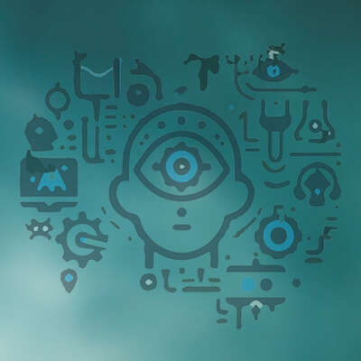 The Lion’s Den: Demystifying Artificial Intelligence - Episode 4